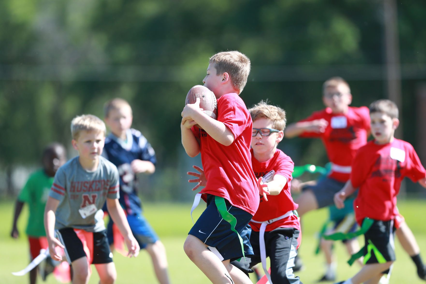 061219_MGASports026_bjs.JPG